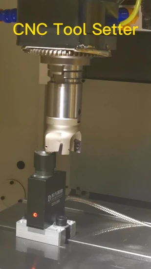 CNC CMM 밀링 실린더 보링 드릴링 금속 선반 그라인더 공작 기계 액세서리